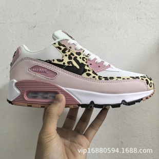 ���＃ԭЬmax 90��|��Ь�\��Ь��ŮЬ�p�����ܲ�Ь�͹����e��