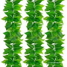 �����ٗl�G�}�~�bG�ټ٘��~�������ϻ���ˮ�ܵ��ړ����{�G�~��