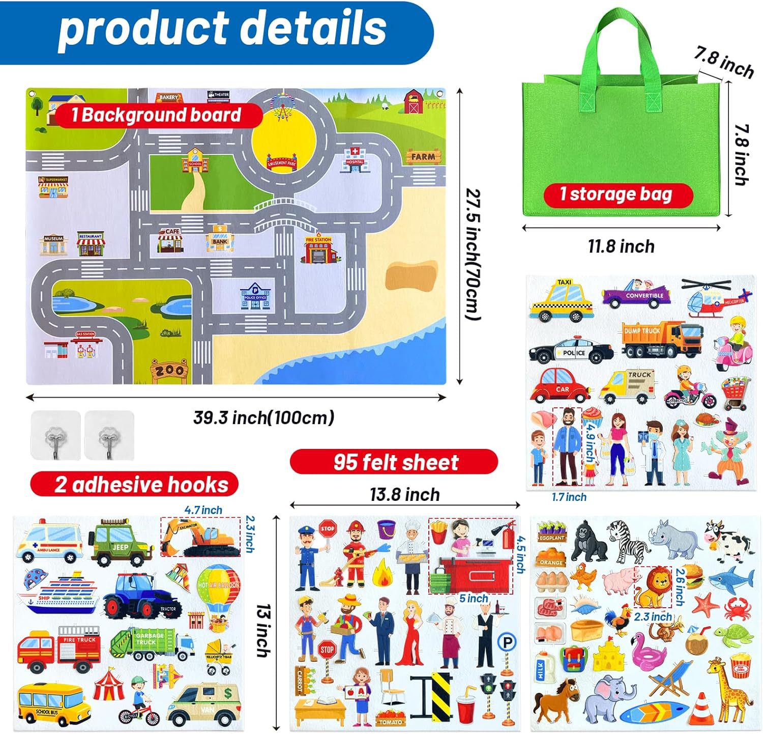 81EDLD-4j7L._AC_SL1500_