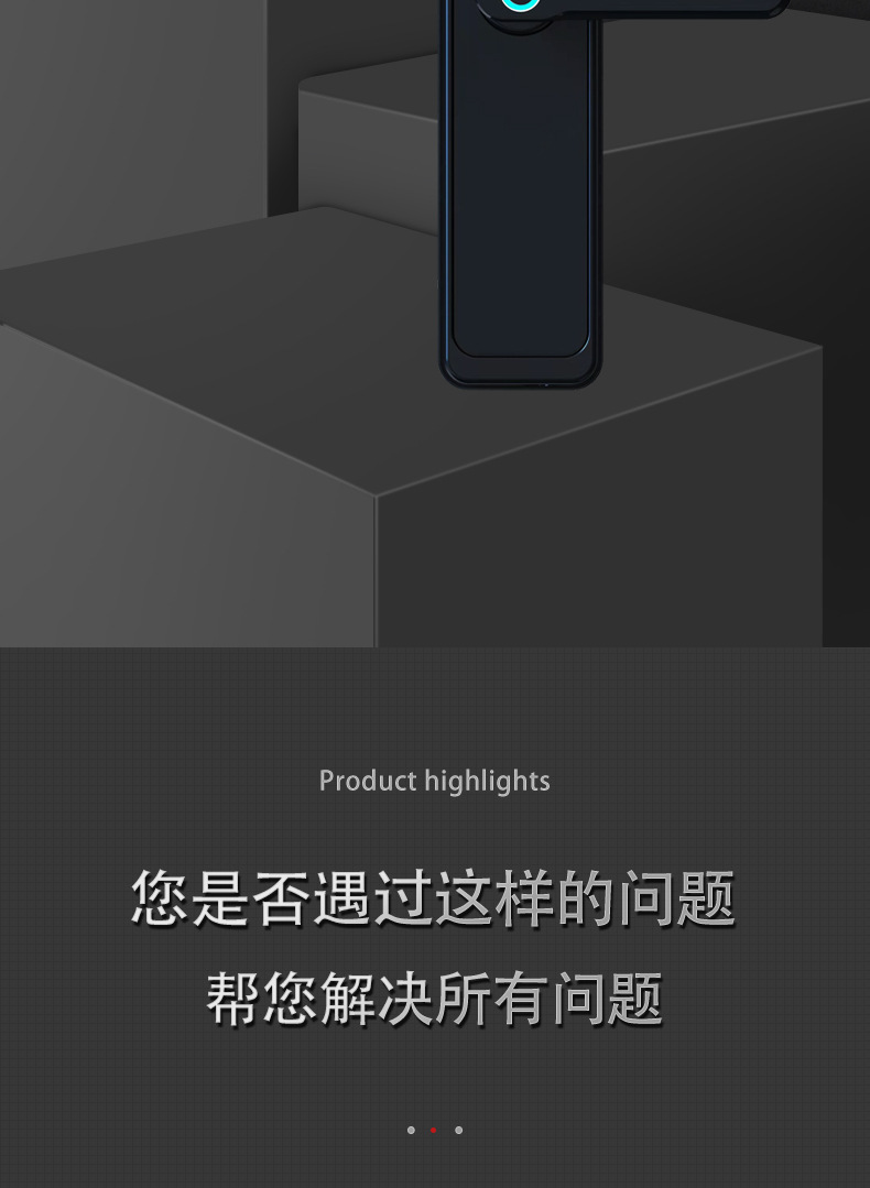 俯卧撑支架详情页_02