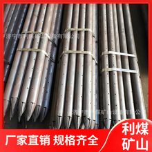 ע�{���܌���89*10���Mʽ�п�ע�{�^�U���S�ӹ����Mʽ����