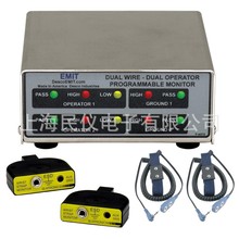 ��Ӧ����DESCO 50522��50515��19662�ӵؼ���� ���˫�������