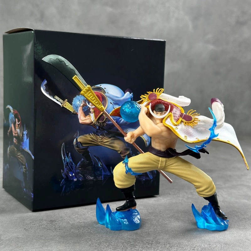 (Wholesale), small statue, minifigure, fighting