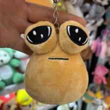 �羳�¿�pou plush�ҵČ���������ë�q����΁ţ��ߴ������޴��l