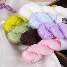 �羳�F؛���l��z���Rِ��ë���ֹ�����DIY�H�wë���Fë����