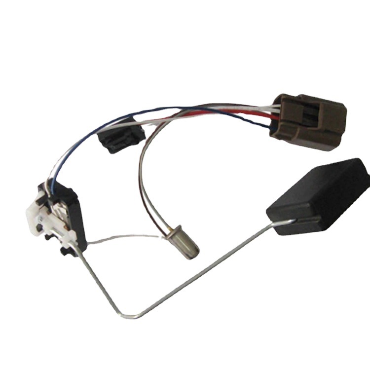 96447443�����ڱ�˿�Խ ѩ�����ַ� ����ŷ���������両�Ӵ�����