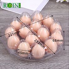 �V��Դ�^�S��͸���u���������ܣ���N��ʽ�����x���ն��������r��