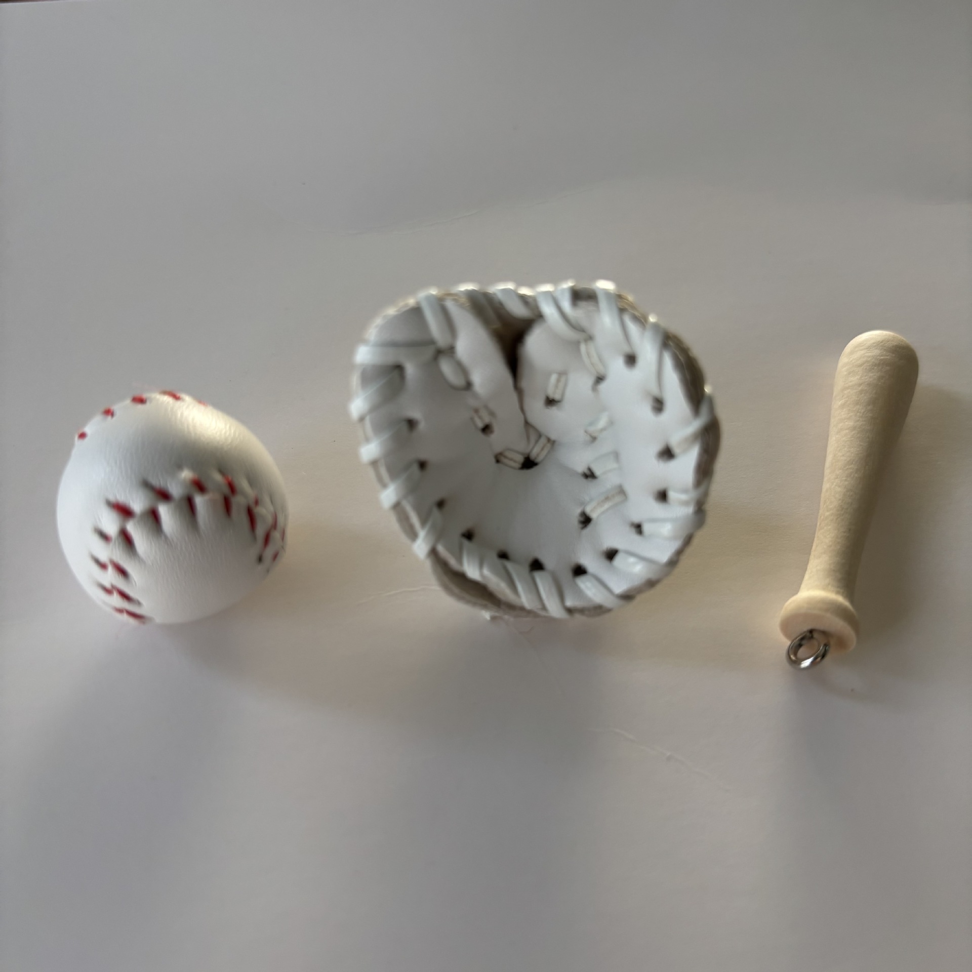 D67F267101AB4AACF95A03F088F29A