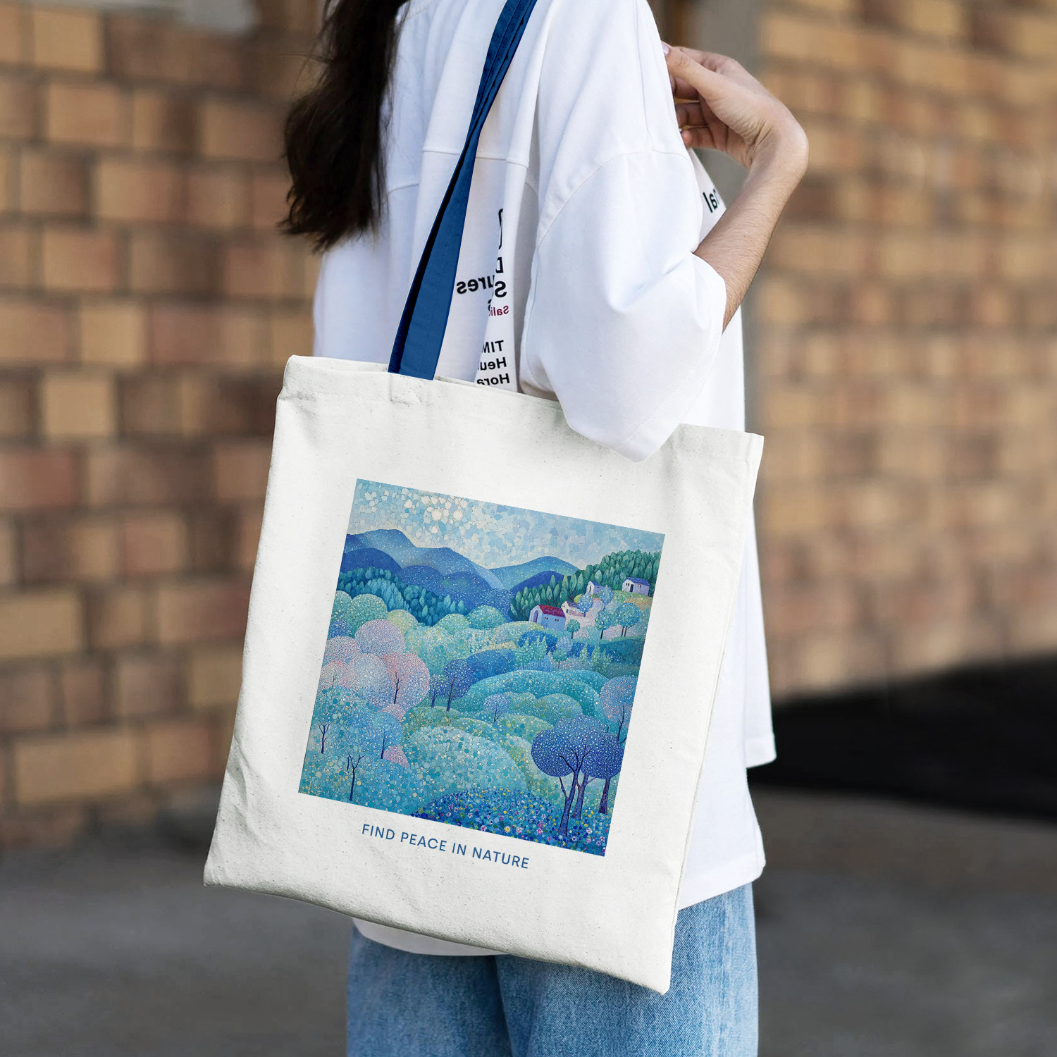 四季模特图-主机模板 4jpg.jpg