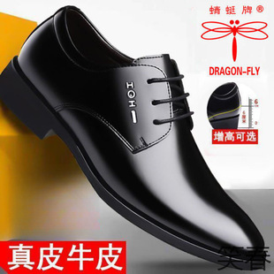 XC������ʿ�̄����bƤЬ��Ƥ͸�����e��������Ь��ɫϵ���n���ϰ�