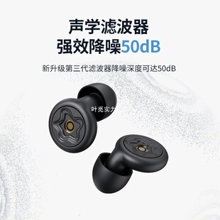 JIT�羳��������W����x��������˯�X����˯�߽����o������