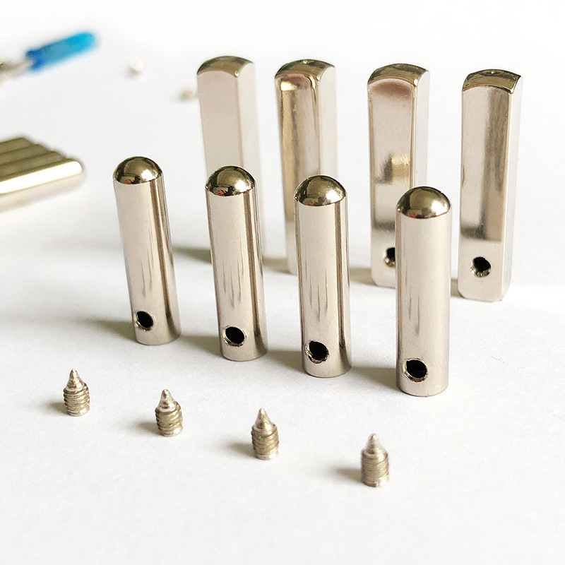 详情01.jpg?x-oss-process=image/format,png