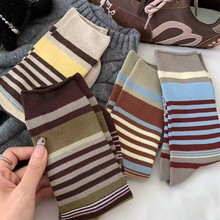 nϵlylyͲmӏ͹ɭϵ͸ﶬЬpᘶѶm