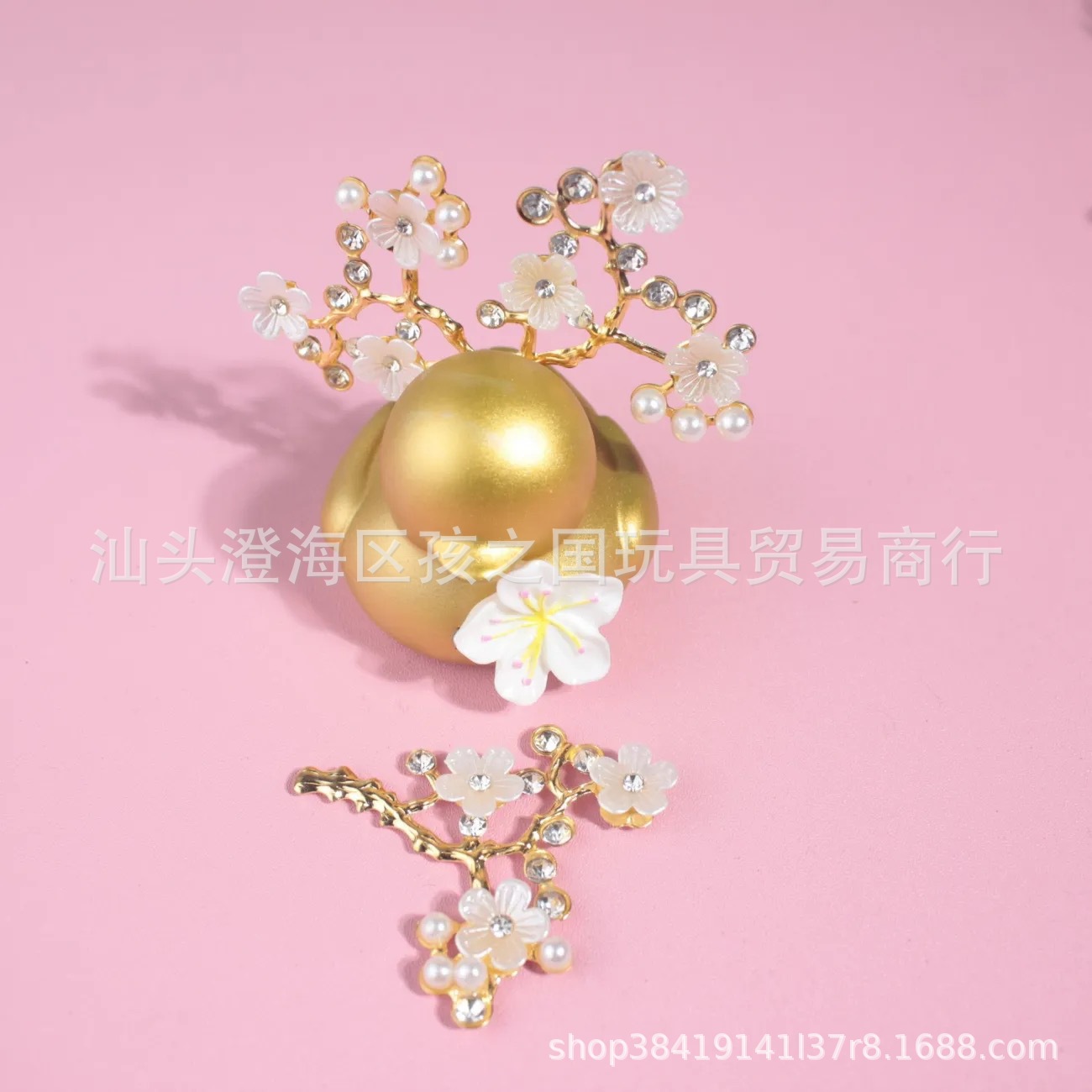 Accesorios de agua transfronterizos pato amarillo 8 sombrero bufandas decoración mano limón té de leche regalo