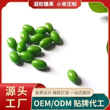 ���ư�ܿ���ڙ��Һ��~�Q�������������߻�����ܛ�z�����z�ǹ�