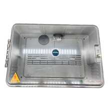 ��ˮ���m���I�ɒ��i���ϑ��������p����220V��ӱ��������