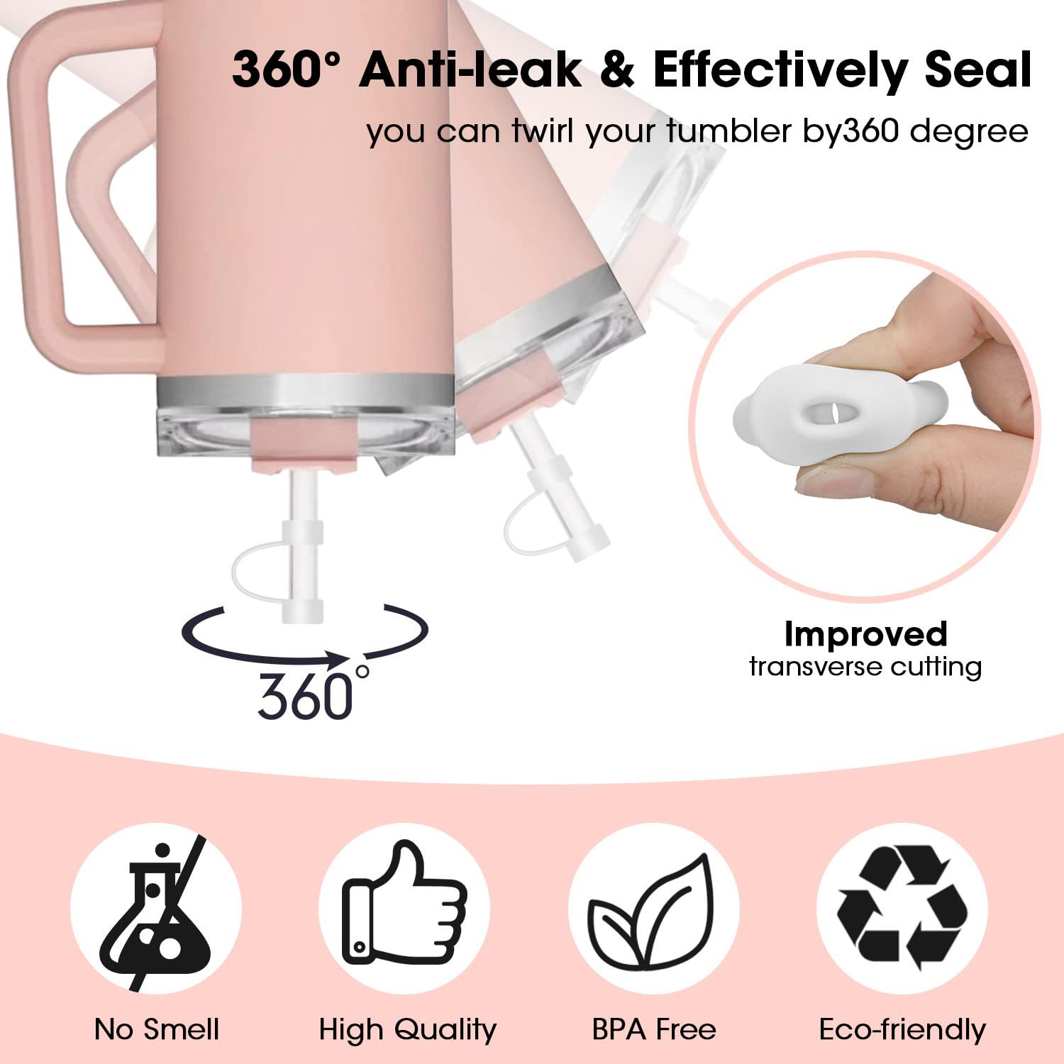 614Ev5aiFtL._SL1500_