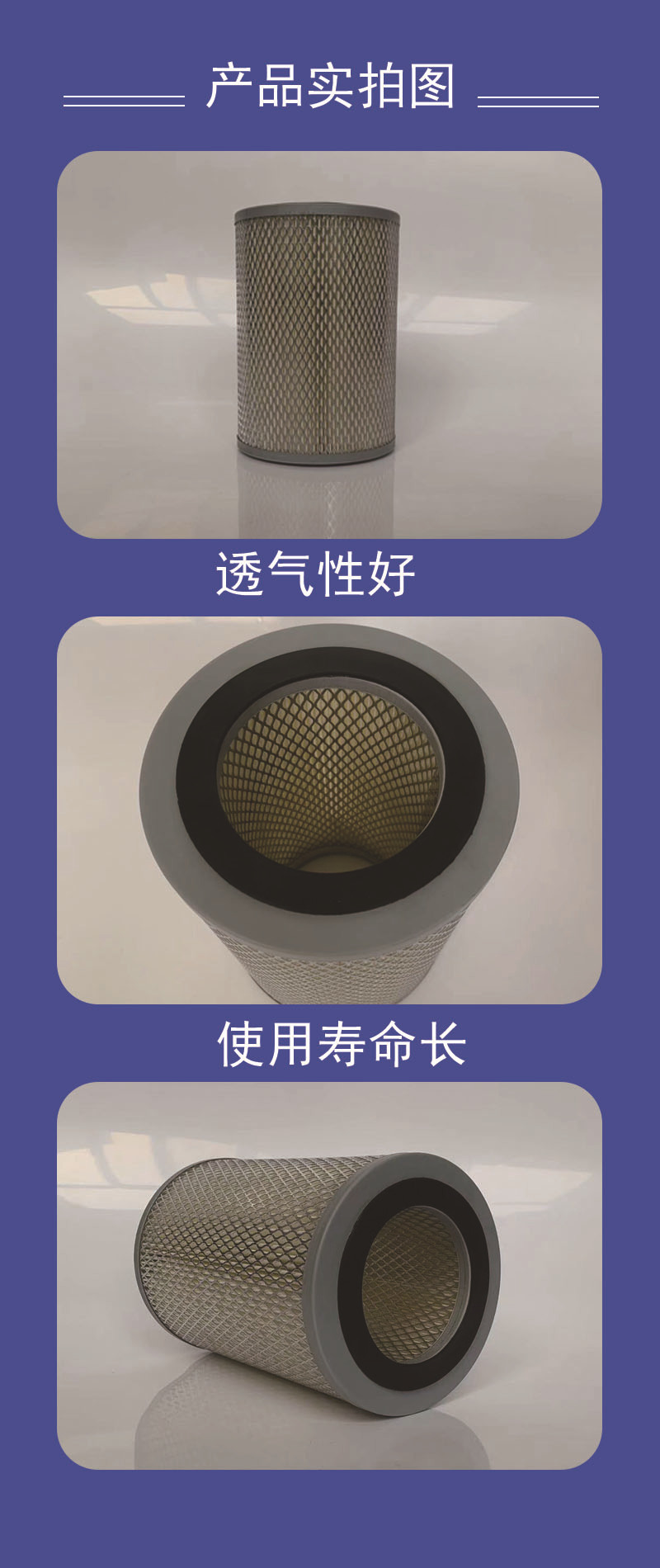 微信图片_20231115110126