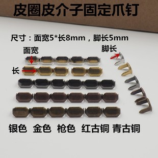 Ƥ���hץ���������B��ᔼ��~ƤȦ�õ�צᔃ��_ᔭh��DIY���