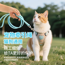 �羳����Ͻ�ی�����Ʒ�����K����puƤ�ﹷ����޹����؈��ͨ��