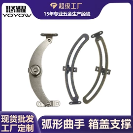 家具五金;合页、铰链;家具合页