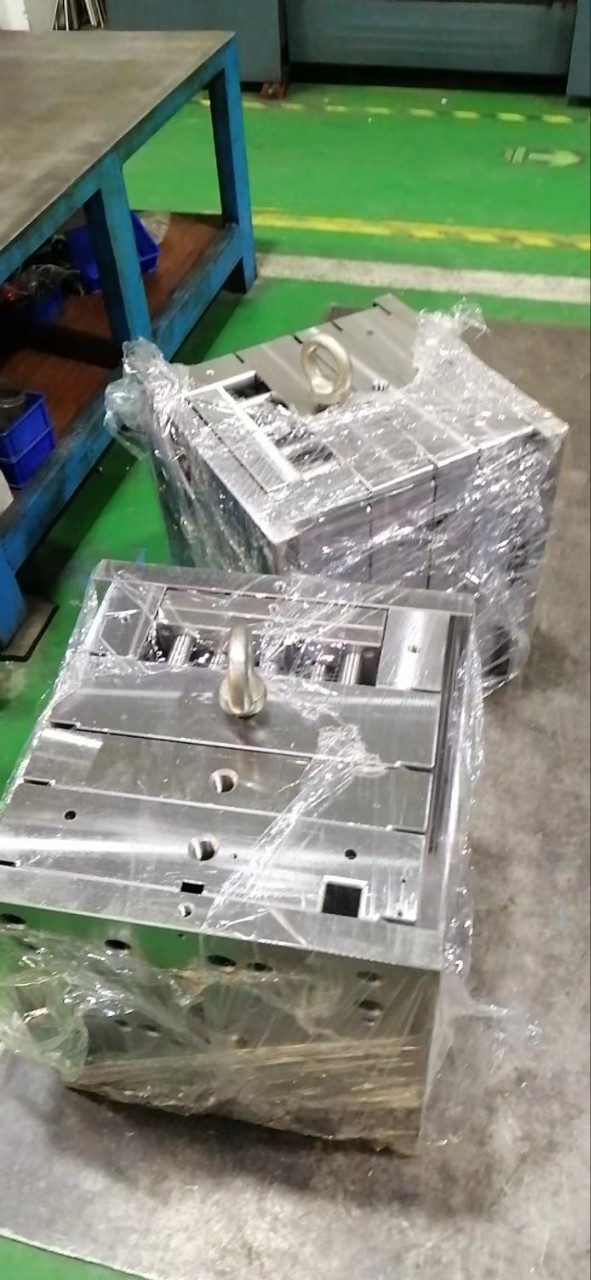 ˫ɫģ�� ��ɫģ�� �Ǳ�ģ�� ȫ�ӹ�ģ�� ģ��3-8�콻��