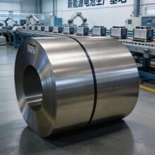 ����S320DG+Z80�Y�����g���o����\����\����\�����\䓰�