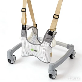 腰凳背带;学步带;婴童枕芯