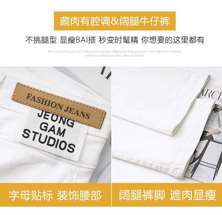 a5e4e700-cc0c-4086-9c10-33cbc54ae45e.jpe