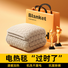 ʯīϩ늟�̺�����p���p�،W������������{�ؼӺ�ů���|�����l