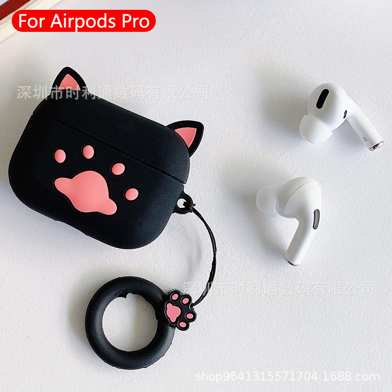 0009 Pro model  + ¥1.50 