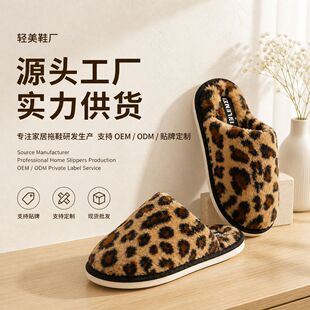 �羳�F؛���yëë��Ь���R�d����Ҿ��҃ȱ�ů�ӽq����Ь���Q���l