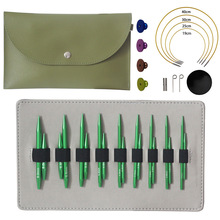 �Gɫ��ɲ�жë��� 5+8cm�h��� �L�������һ��9�������������b