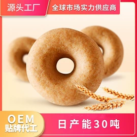 功能饮料;复合保健产品;蛋白粉氨基酸