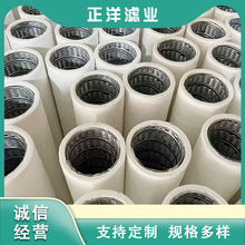 ���P䓞Vо���S���l���Pʽ�ӿڟ��Y�W�Vо�p���ۯB�z�W�^�VͲ