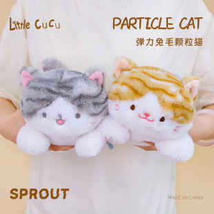 �rِ�������揗���w��؈���Є�����ż����ë�q��ߔ[����ͯ��ż