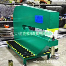 ؐ���SPR|��hSPR�ԛ_�T�әC|�Ϻ��������ږ|ݸ�V������K��SPR