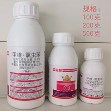 �ڱ�11.6%�׾S���x���r�ÏV�Vˮ�����~�����x���׾S�}���x����Ʒ