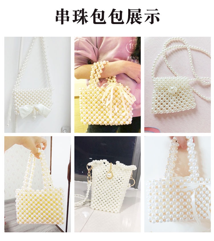 e094257bf0db84b349dcd2be5fb13a