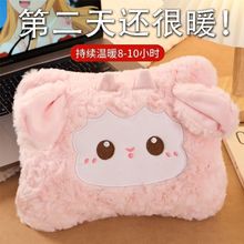 늟�ˮ�����ʽ����ů�֌��ԄӔ�늟ጚ�������ɲ�ϴů��ů���C