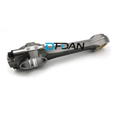 Şatun engine connecting rod