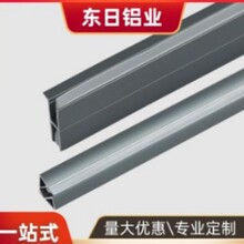 LED���l���X�Ͳ�Ƕ��ʽ�Ӱ���X�Ͻ���⚤���z����5*8���۟���