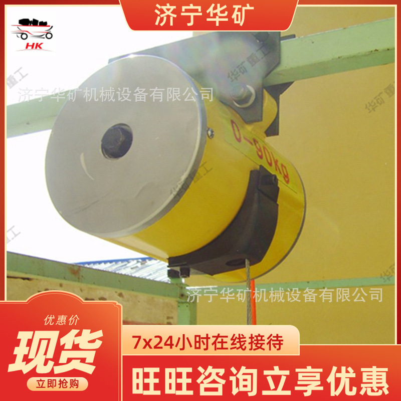 2ab6031a9d21fc024e6fbf0c628d66