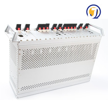 CPCI�C�� PCI VPX 2U3U4U6U���� ���D�C�� 19Ӣ��C��
