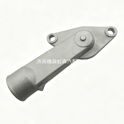 Daewoo Opel Thermostat – Thermostat