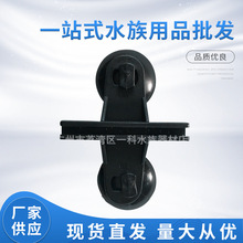 �����A�����~�ײ��������������P�����~�׹̶��A�~�׿��Ӹ��x�A