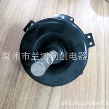 Ϻ_LC늙CYDK120-180-4A30LC늙C