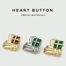 �r�в�Ҏ�t�����荽��ټ~�����bë�����״����b��Ӑ����o��