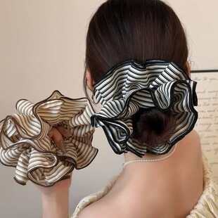 �n��͹ŗl�y��ˇ���c�lȦŮ�߼����Rβ�l�K���X�����^�K���|�^��