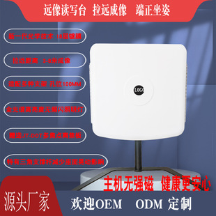 �x��̨���S�x��̨�h���x����ͯ�x��̨�w�4l���xȫ���V